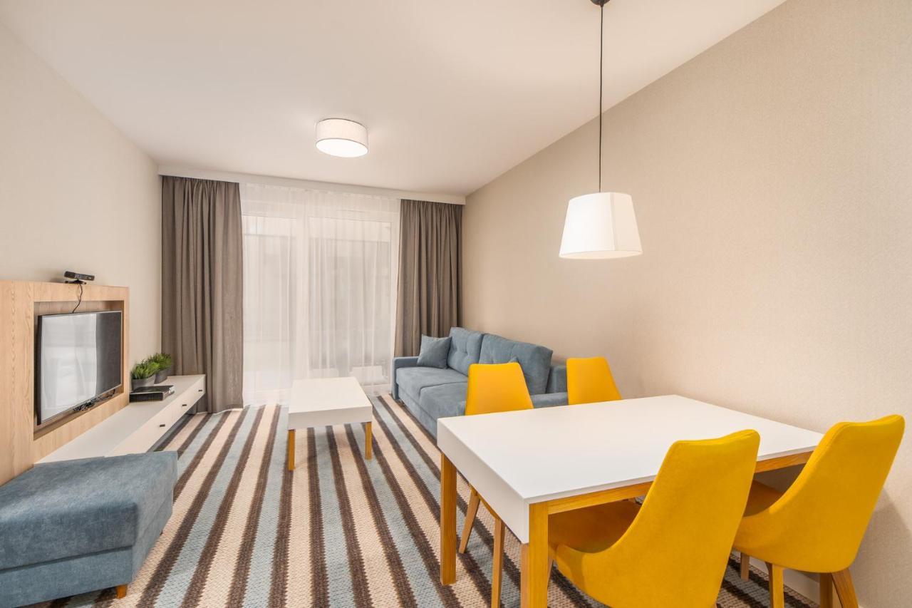 Bel Mare By Renters *