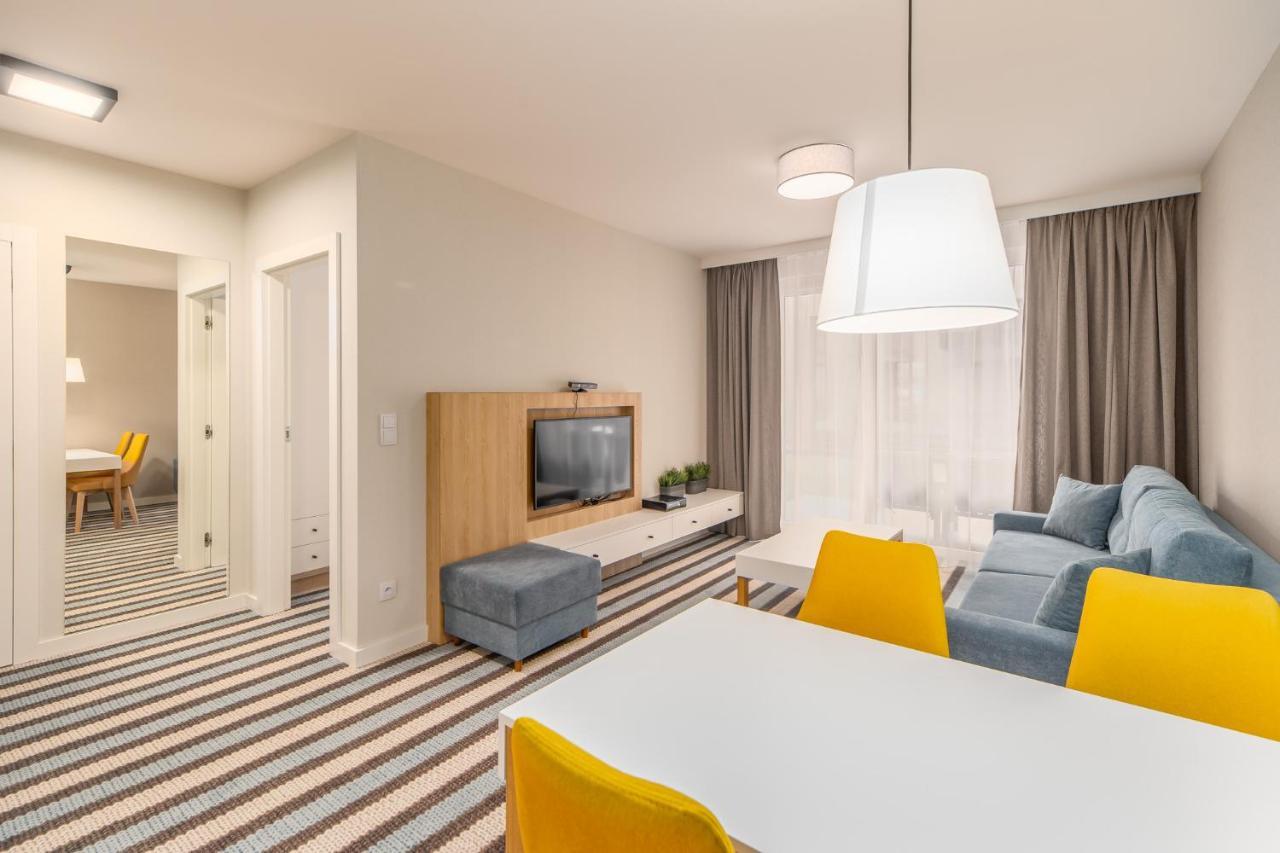 Bel Mare By Renters Misdroy