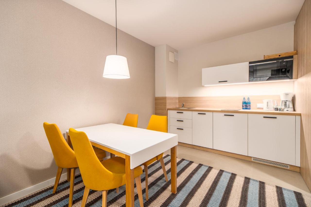 Bel Mare By Renters