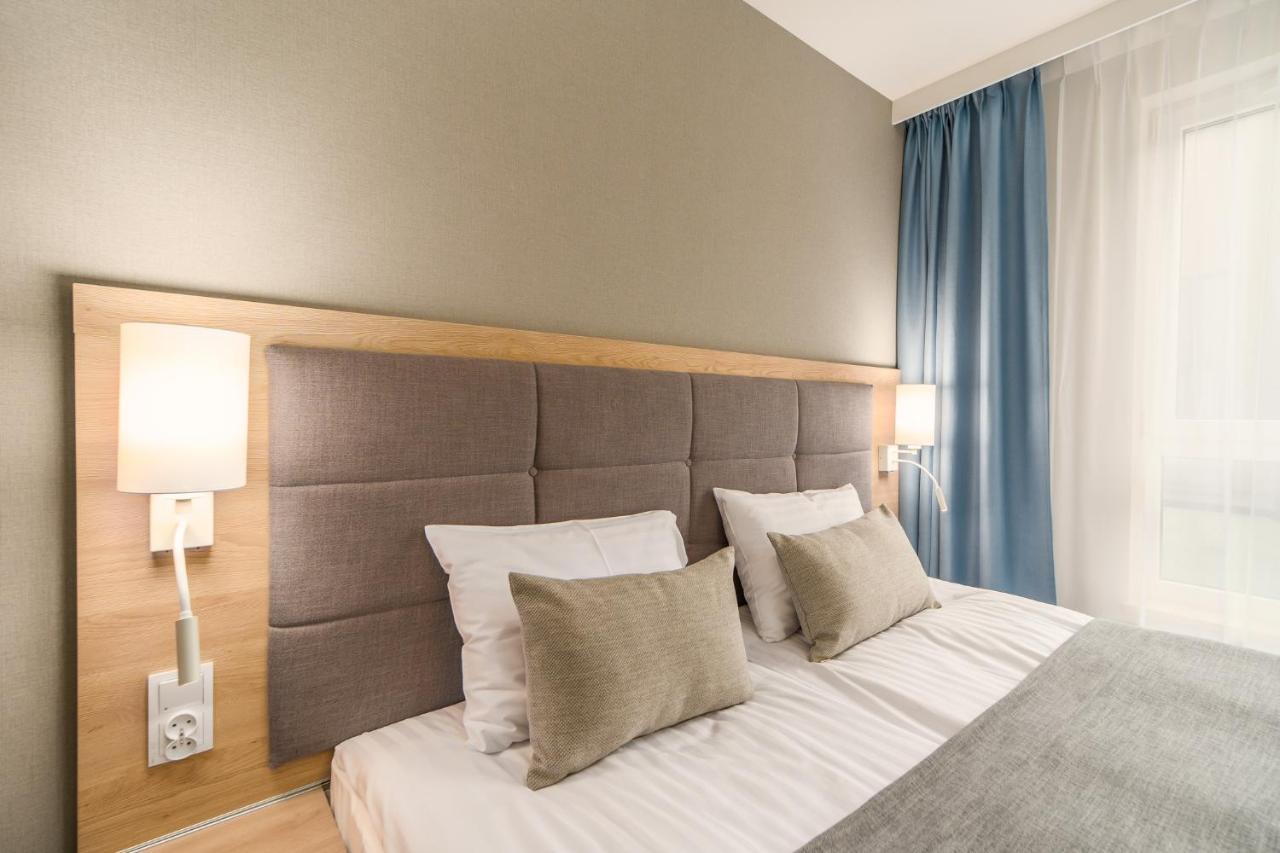 Bel Mare By Renters *