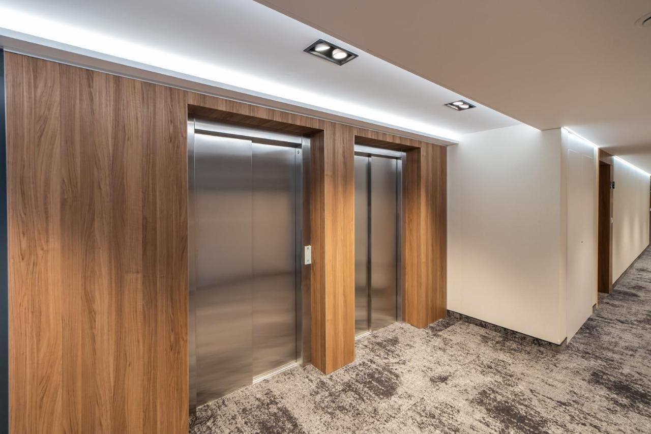 Bel Mare By Renters