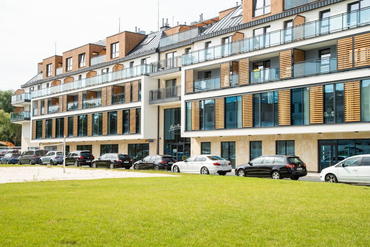 Bel Mare By Renters *