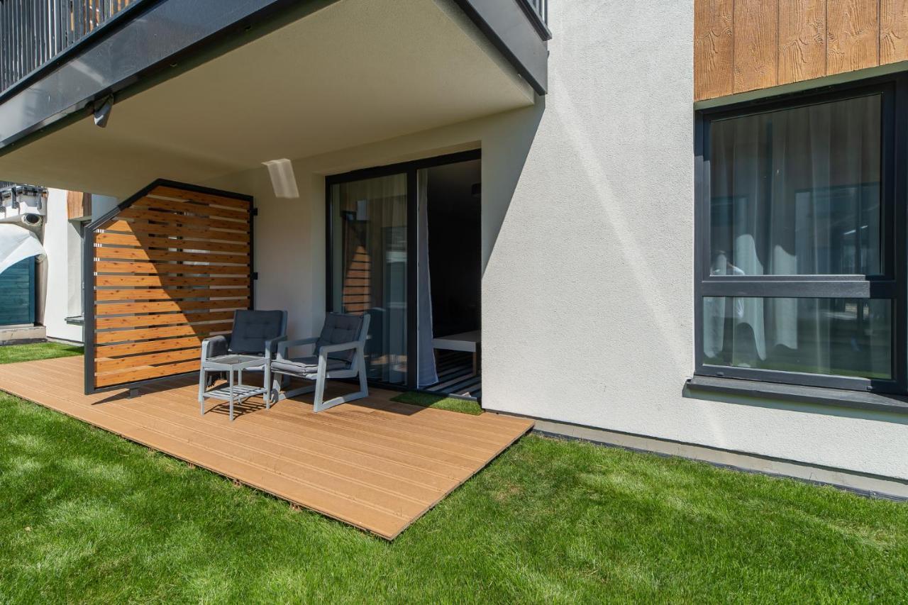 Apartment Bel Mare By Renters *