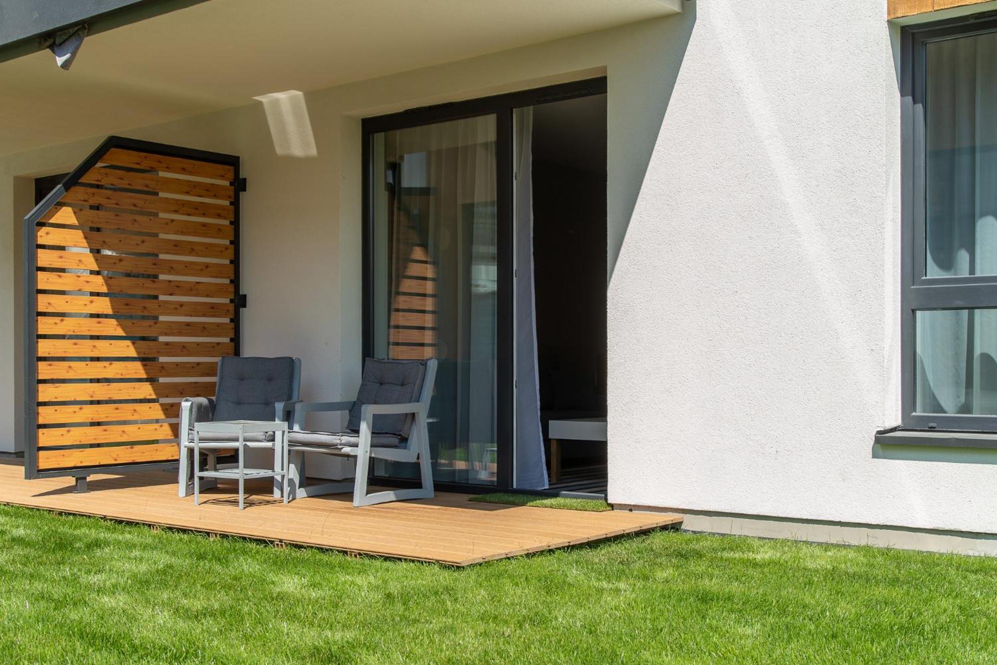 Bel Mare By Renters Apartment