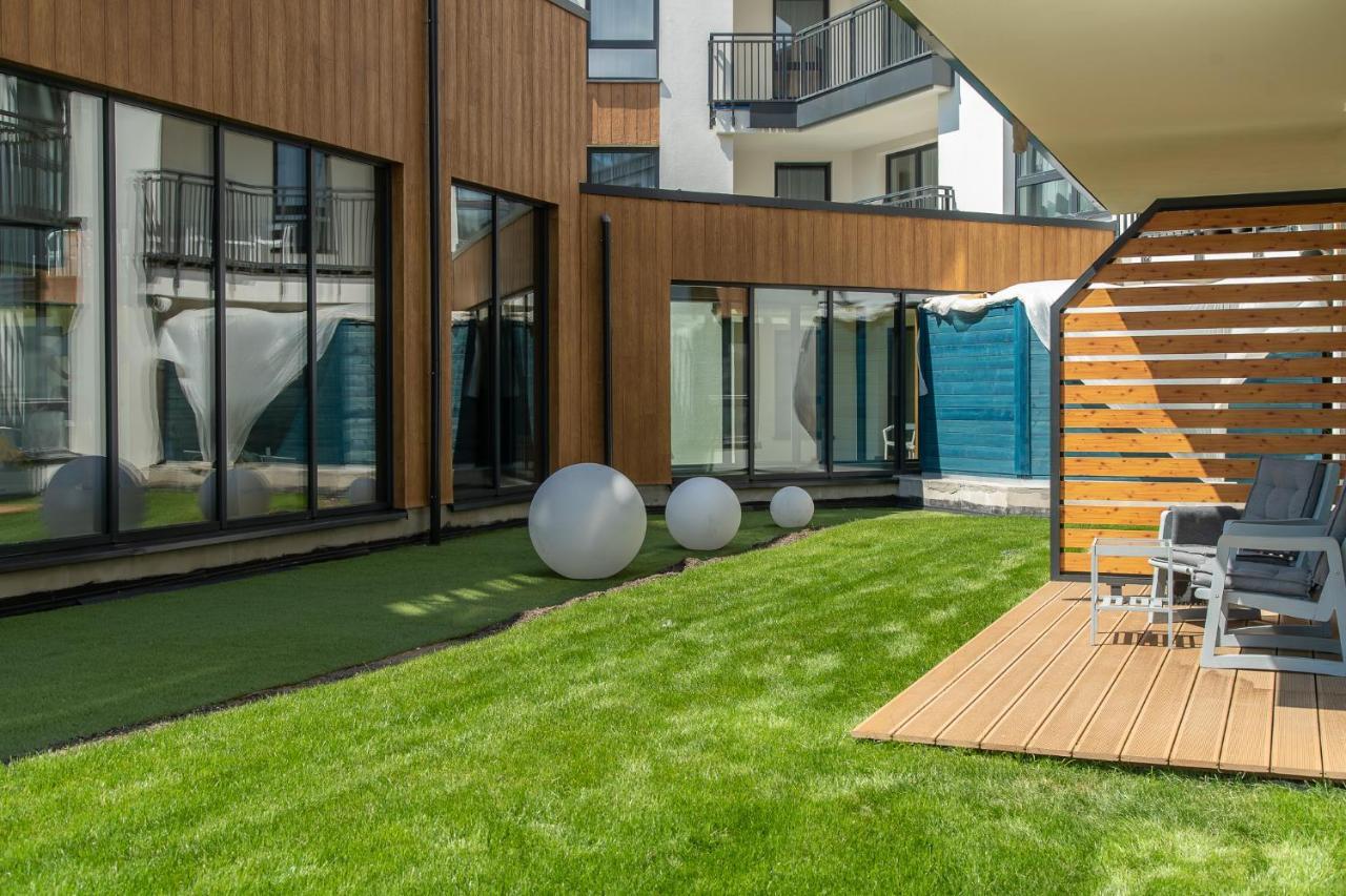 Bel Mare By Renters *